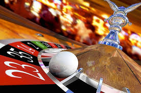 Онлайн казино Casino Roy Spins